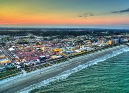 By nitcnc | may 7, 2021 | carolina news updates | 0 comments. Coastal Country Returns Myrtle Beach Sc Grand Strand Magazine