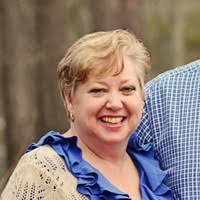 Freda Stewart Email & Phone Number