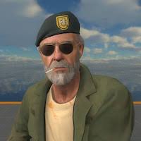 Steam Workshop::L4D2