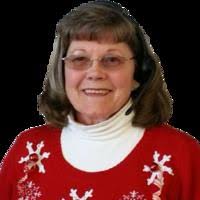 Dianne Cherry Obituary