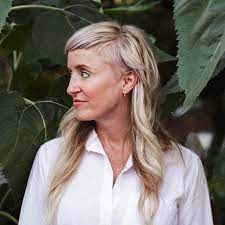 Check spelling or type a new query. Heather Crosby Yumuniverse Twitter