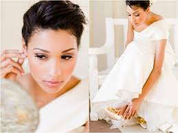 A succulent garden wedding {styled fashion photoshoot, Surrey}