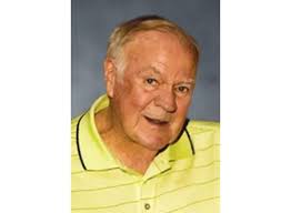 Jack Dickerson Obituary (2024)