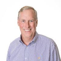 900+ "Segrest" profiles