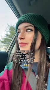 i have a stuffy nose🤧 stream when you look at me <3 #originalsong  #songwriter