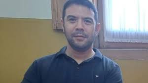 Las aclaraciones son para la gente no para referentes políticos”