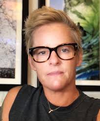 Announcing Our November Live Chat with Katy Metoyer, aka Sugar Dayne