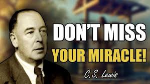 Rev. Kareem E. Buck Baptist Union Church