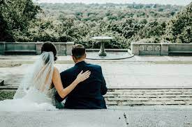 If you are a family member who would like a photograph of your loved one's grave marker, please contact mount moriah prior to making your photo request and obtain the. 5 Unique And Affordable Wedding Photographers In Kansas City Joy