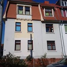 Die wohnung besteht aus einem großen wohnzimmer mit angrenzendem balkon in südlicher richtung, einem schlafzimmer, einem großen bad mit eckwanne, waschtisch. Gotha Imosa Gmbh