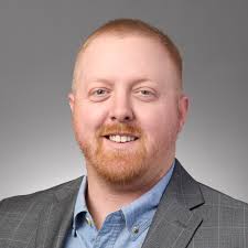 MMPA Board of Directors