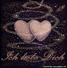 Freunde, familien, romantik oder religion, speichern und teilen awesome bilder mit denen, die sie lieben. Ich Liebe Dich Whatsapp Pics Gb Bilder Jappy Facebook Bilder