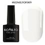 komilfo Franconville/url?q=https://komilfo.ua/en/product/gel-polish-komilfo-french-collection-f009-milky-enamel-for-french-8-ml/ from kodi.pro