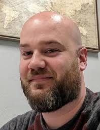 Average property assessment in Bonneville County increases by about 50%