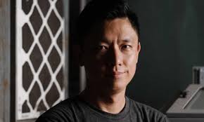 Print Articles Archives