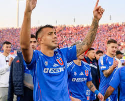 Swedishbella_ifbb_pro my guess is my experience is