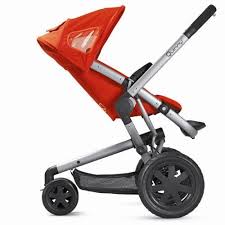 We're with you every step of the way; Quinny Buzz Pram Pasteurinstituteindia Com