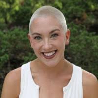 Ava Miele's Instagram, Twitter & Facebook