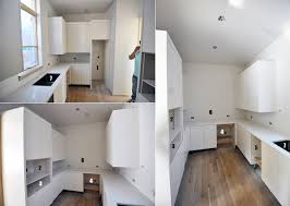 Many people initially finding out how to arrange living room furniture the day they move to their new home or apartment. Kitchen Pantry Design 101 Life Of An Architect