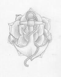 We did not find results for: Anchor With Rose Tattoo By Bupbupbupbupbup On Deviantart