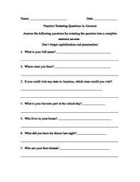 The worksheet is an assortment of 4 intriguing pursuits that will enhance your kid's knowledge and abilities. Roger Hovendick Rhovendick Profile Pinterest