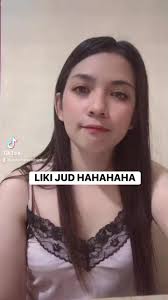 Jade March H. Diamante