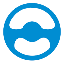 Chestionare auto categoria c drpciv si teste auto cu intrebari de la examenul oficial! Autovolan Apps Bei Google Play