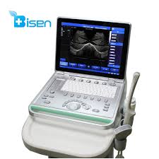 Gynecological Examination Equipment/full Digital Imaging Gynecologist/hospital  Laptop 3d Ultrasound For Gynecologist - Buy 3d Ultrasound Gynecological  Examination Equipment,Full Digital Imaging Laptop 3d Ultrasound For  Gynecologist,Hospital Laptop 3d ...