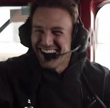 work song by hozier is literally eddie diaz. this idea may have been b...