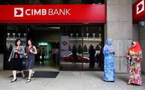 Group websites cimb group cimb group islamic cimb bank (malaysia) cimb bank (singapore) cimb bank (cambodia) cimb niaga cimb thai cimb niaga syariah cimb securities cimb principal cimb etf cwa cimb aviva cimb sun life cimb clicks. Cimb Group S Q1 Net Profit Falls To Rm507 93m Money Malay Mail