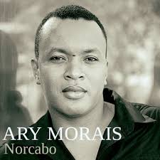 Ary Morais med nye plate