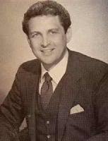 James Patrick Obituary