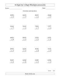 Pin On Math Curriucula