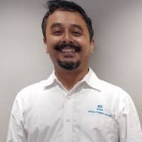 13800+ "Mintu" profiles