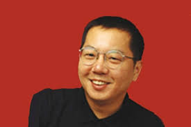 Euro RSCG veteran Mason Lin rejoins the agency as CEO Greater China