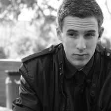 Performing father-son baptism as a pastor