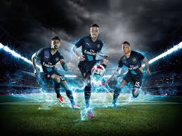 Our roblox arsenal codes are 100% op working code. Arsenal 2015 16 Third Shirt Unveiled Blue Cup Kit Launched And Will Be Worn For First Time In The Champions League In September The Independent The Independent