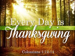Good morning and good friday. Good Morning And Happy Thanksgiving To All My Brothers And Sisters Here And All Over The World In Christ Jesus D By Gail Hamilton Linkedin