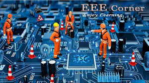 Electrical engineering is an engineering discipline concerned with the study, design and application of equipment, devices and systems which use electricity, electronics, and electromagnetism. Electrical Electronics Engineering Posts Facebook
