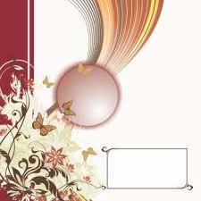 Scopri ricette, idee per la casa, consigli di stile e altre idee da provare. Keren Background Undangan Pernikahan Cdr Beauty Glamorous