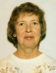 Ridge Funeral Home & Cremation Service