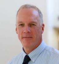 Real Estate & Housing Summit 2020