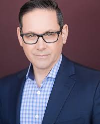 MOORES SCHOOL OF MUSIC ANNOUNCES NEW ARTISTIC DIRECTOR OF THE MOORES OPERA  CENTER