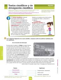 Libro con el tema libro de español 6 grado pag 132 contestado. Guia De 4 Grado De Primaria Contestada Novocom Top