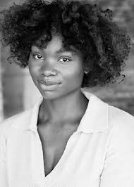 About 3 — Pandemic Bread Film