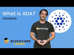 And today, march 31 2021, charle. Cardano Price Prediction 2021 2025 Will Ada Ever Reach 10