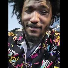 Jermaine Bass's Instagram, Twitter & Facebook