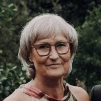 200+ "Beich" profiles