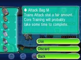 In order to unlock the secret super training, one must first fully distribute all 510 effort values for any particular pokemon. Super Training Bulbapedia The Community Driven Pokemon Encyclopedia