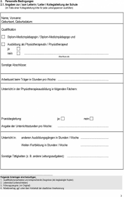 Durchsuche Unsere Druckbar Von Lebenslauf Vorlage Ja Oder Nein Lebenslauf Vorlagen Lebenslauf Lebenslauf Muster Arbeitsvertrag aufsetzen und mitarbeiter einstellen. lebenslauf vorlage ja oder nein